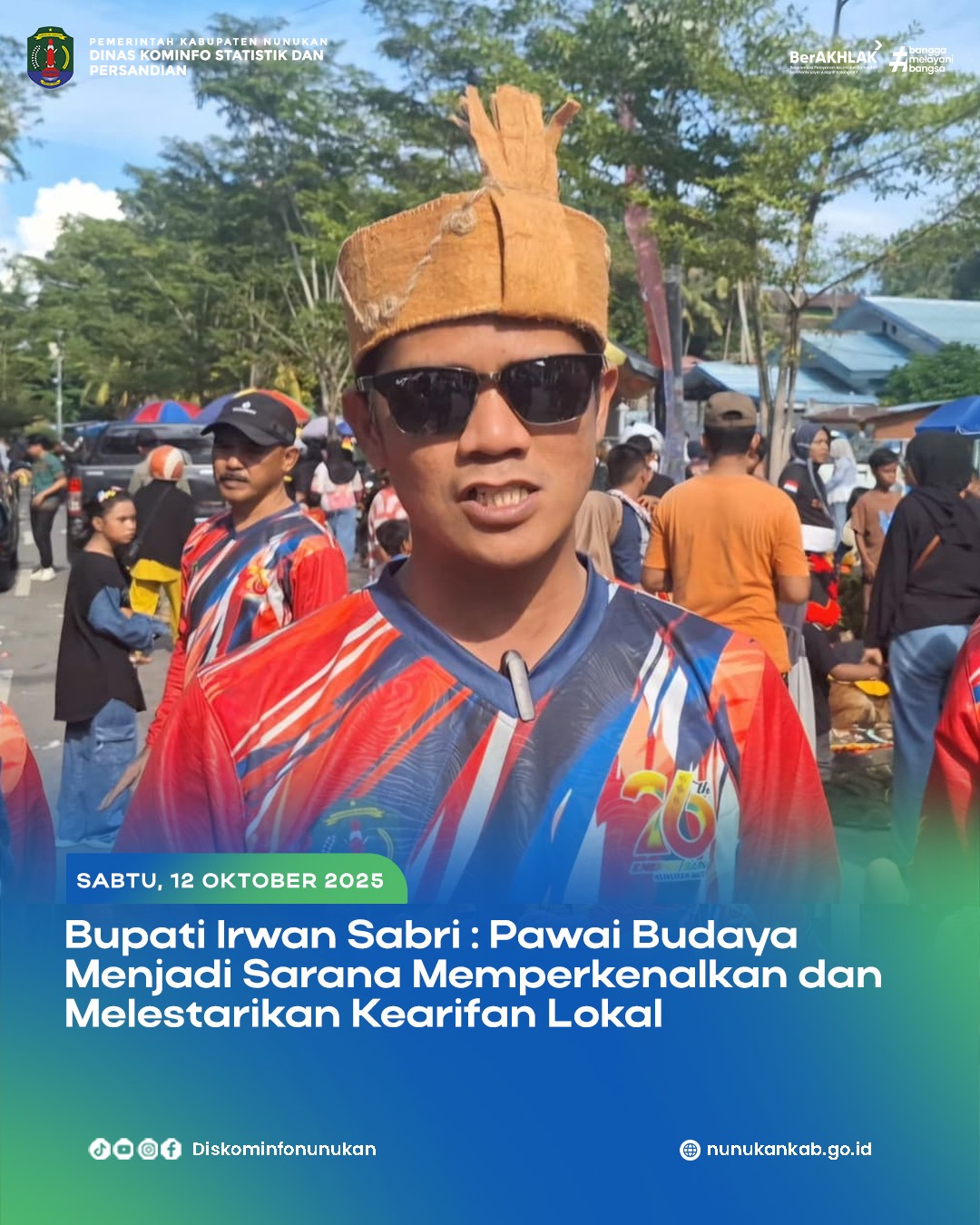 1760450884_Gambar WhatsApp 2025-10-11 pukul 23.34.17_d091b28d.jpg